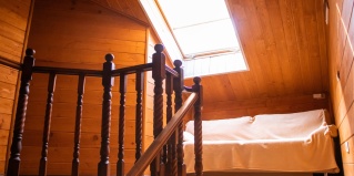 Ярославль: Гостевой дом Альгиз