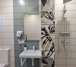 Дом в Банана