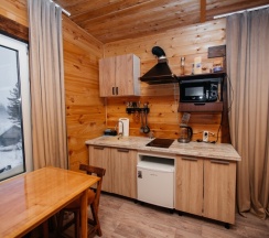 Номер 3 в Dream House