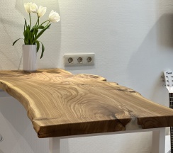 1-комнатные апартаменты улучшенные в Отель 34