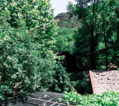 Джуниор сюит дом №5 в Лесная заимка