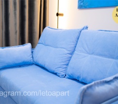 Адлер ☼ Ленина 290/6 │ 529 от LetoApart в LetoApart