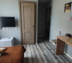 Номер Standard в Гранат