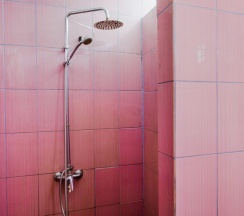 Коттедж в Добрый дом