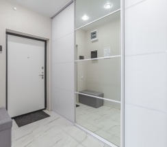 Квартира в RentPlaza