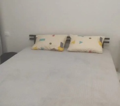Номер Standard в Квартира Жк Вереск