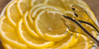 Норильск: Отель Талнах