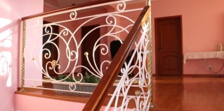 Алматы: Гостевой дом Ramzan Guest House