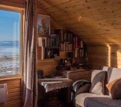 Комната в Филоксения