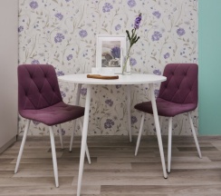 Трехместный  номер комфорт с телевизором в Наше радушие