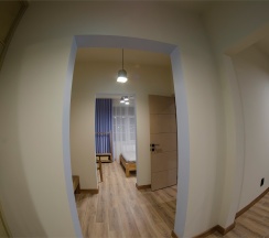 номер "Апартамент 2" в Новгород