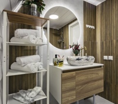 River-2 white | Банный чан в Барские Поля