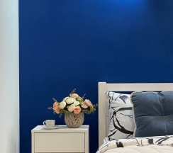 Дом в Ёлочки