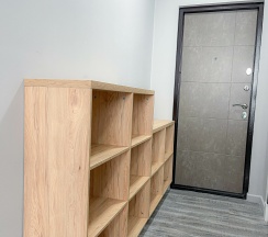 Люкс в Порт