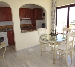 Апартаменты в Home4Holidays