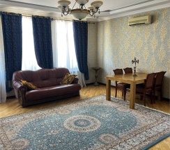 Люкс в Европа
