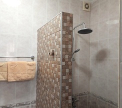 ЭКОНОМ БЕЗ ДОП. МЕСТА в У моря