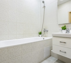 202 в Краснодар