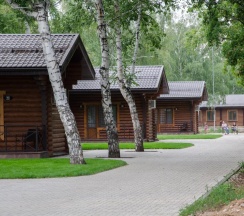 2-местный номер комфорт (с завтраком) в Васильевский