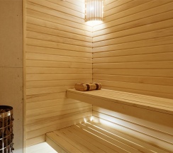 Дача_Дом в Золотая долина