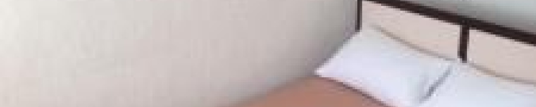 1-комнатный номер улучшенный с 1 двуспальной кроватью в Динамо