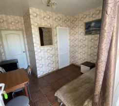 Run of House в Лучианна