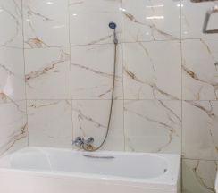 204 Супер Люкс в Freedom