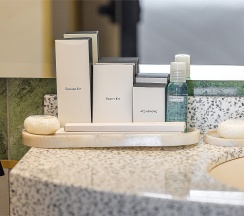 Супериор Премьер в Чарушин