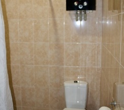 Комфорт 6 в Элизиум