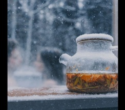 Барнхаус №1 в Илеть