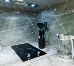 Номер студия семейный в атлантис