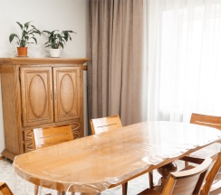 Гостевой дом "В Ёлках" в Котбус