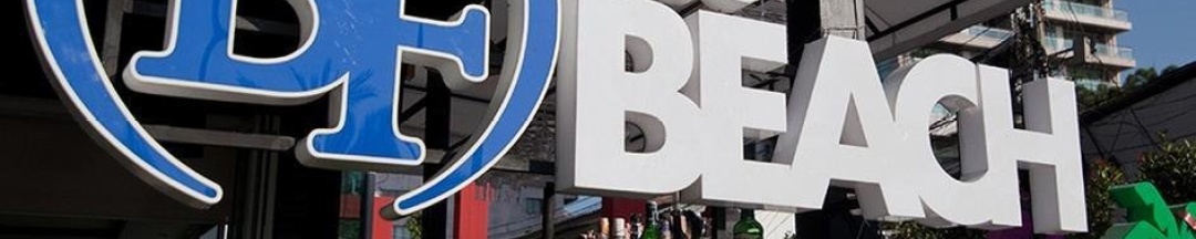 Одноместный номер Deluxe в The Beach Front Resort Pattaya  - SHA Plus