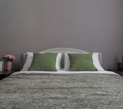 1 комнатная квартира на Степана Разина 122 в Степаненков