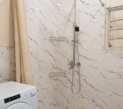 Адлер ☼ Искры 66-9К1 │ 133 от LetoApart в LetoApart