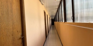 Джубга: Гостевой дом Морская Лагуна