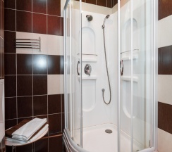 Студио \ в Алеся