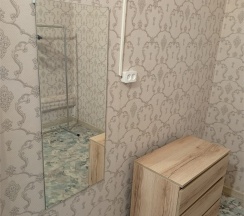 Классик в Маяк