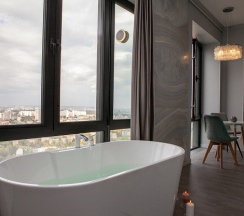 Оникс 38F в Soulrus