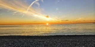 Ольгинка: Гостевой дом Натали