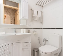 Двухместный стандарт в Маросейка 2/15