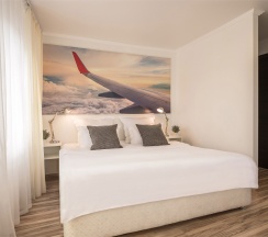 Prime Dual в #Luna Hotel Krasnodar