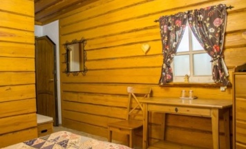 Компакт в Рай-Ski