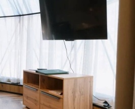 Глэмп 11 (темный) в Заимка Узалы