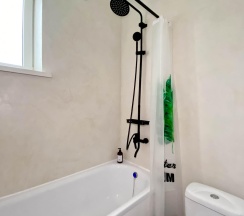 Апартаменты студия #11 в Home