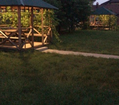 Квартира в Малахит