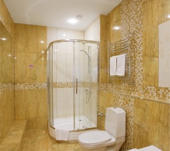 Делюкс в Маросейка 2/15