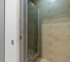 Квартира в Апартаменты на Комсомольская улица, 2
