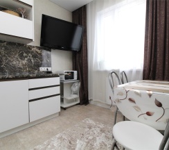 Виноград 39 в Neoroom Service