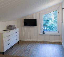 Дом в Hillstone club